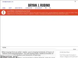 Sites similar to rubinoglass.com