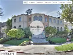 Sites similar to rubinohouse.com