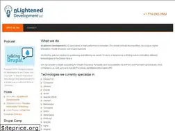 Sites similar to rubinohypnosis.com