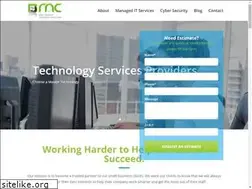 Sites similar to rubinonet.net