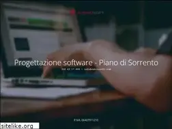 Sites similar to rubinosoft.com