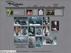 Sites similar to rubinostudio.com