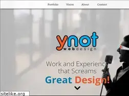 Sites similar to rubinowebdesign.com