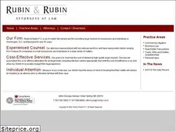 Sites similar to rubinpc.com