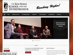 Sites similar to rubinschool.org