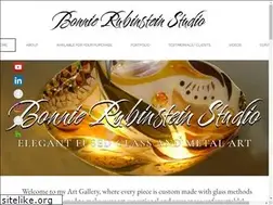 Sites similar to rubinsteinstudio.com