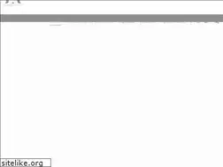 Sites similar to rubintreka.hu