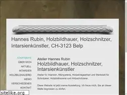 Sites similar to rubinwood.ch