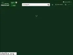 Sites similar to rubio-versand.de