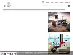 Sites similar to rubio.com.pl