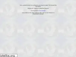 Sites similar to rubio.senate.gov