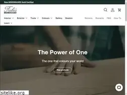 Sites similar to rubioshop.ca