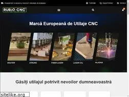 Sites similar to rubiq-cnc.ro