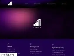 Sites similar to rubiqa.co.uk