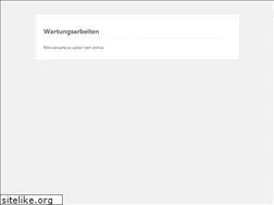 Sites similar to rubiqube.com