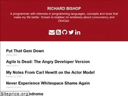 Sites similar to rubiquity.com