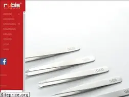 Sites similar to rubis-japan.com