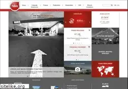 Sites similar to rubis.fr