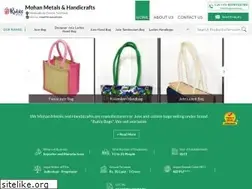 Sites similar to rubisbags.com