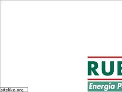Sites similar to rubisenergia.pt