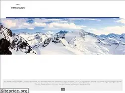 Sites similar to rubistech.ch