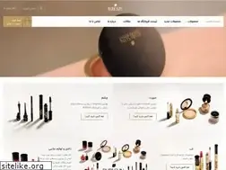Sites similar to rubisun.ir