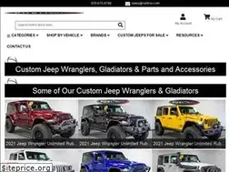Sites similar to rubitrux.com