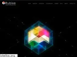 Sites similar to rubixe.com