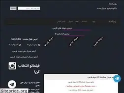 Sites similar to rubixfa.fun