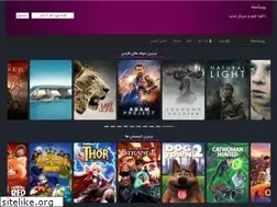 Sites similar to rubixfa.top