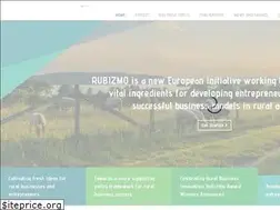 Sites similar to rubizmo.eu