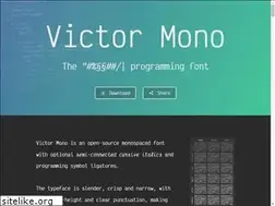 Sites similar to rubjo.github.io