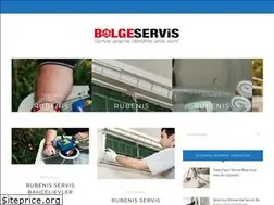 Sites similar to rubklima.com