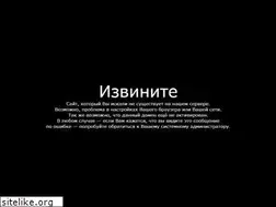 Sites similar to rublacklist.net