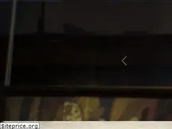 Sites similar to rublev-museum.ru