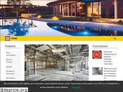Sites similar to rublicon.ru