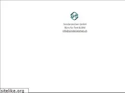 Sites similar to rublix.ch