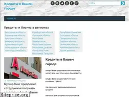 Sites similar to rubnk.ru
