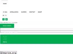 Sites similar to rubo.pl