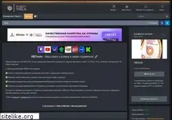 Sites similar to rubot.ovh