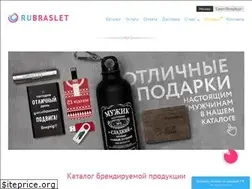 Sites similar to rubraslet.ru