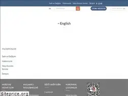 Sites similar to rubrica.com.tr