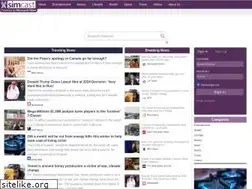 Sites similar to rubricapp.com