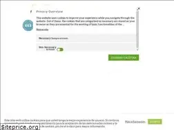 Sites similar to rubricatus.org