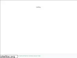 Sites similar to rubriccreator.com