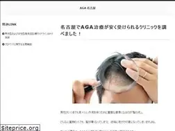 Sites similar to rubricks.org