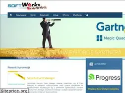 Sites similar to rubrik.com.pl