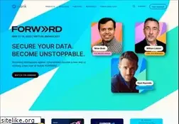 Sites similar to rubrik.com