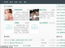 Sites similar to rubrikator.net