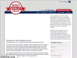 Sites similar to rubugfree.com
